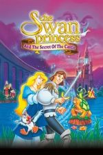 Watch The Swan Princess: Escape from Castle Mountain Goojara