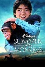 Watch Summer of the Monkeys Goojara