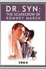 Watch Disneyland The Scarecrow of Romney Marsh Part 1 Goojara