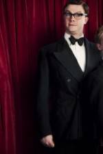 Watch Eric & Ernie Goojara