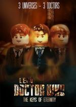 Watch Lego Doctor Who: The Keys of Eternity Goojara