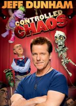Watch Jeff Dunham: Controlled Chaos Goojara