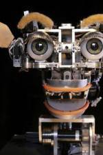 Watch Rodney's Robot Revolution Goojara