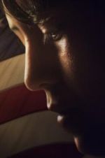 Watch After the Raid Goojara