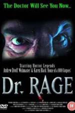 Watch Dr Rage Goojara