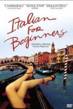 Watch Italian for Beginners Goojara