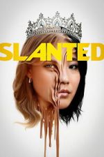 Watch Slanted Goojara