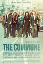 Watch The Commune Goojara