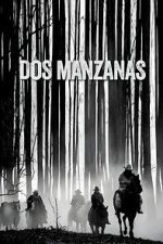 Watch Dos manzanas Goojara