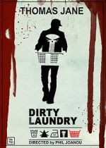 Watch The Punisher: Dirty Laundry (Short 2012) Goojara