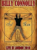 Watch Billy Connolly: Live in London 2010 Goojara