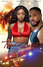 Watch Toxic Lust Goojara