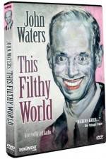 Watch This Filthy World Goojara