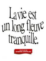 Watch Life Is a Long Quiet River Goojara