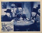 Watch Goofs and Saddles (Short 1937) Goojara