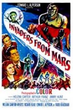 Watch Invaders from Mars Goojara
