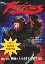 Watch Furious Goojara