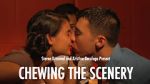 Watch Chewing the Scenery (Short 2013) Goojara