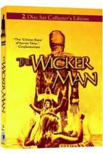Watch The Wicker Man Goojara