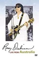 Watch Roy Orbison: Live from Australia 1972 Goojara