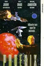 Watch Phoenix Goojara