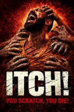 Watch Itch! Goojara