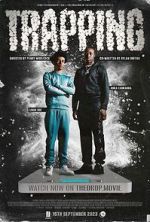 Watch Trapping Goojara