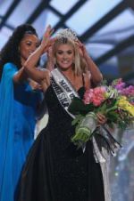 Watch Miss USA 2018 Goojara