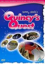 Watch Quincy\'s Quest Goojara