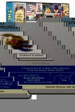 Watch The 50 Worst Movies Ever Made Goojara