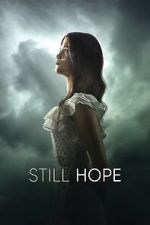 Watch Still Hope Goojara