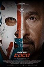 Watch Making Coco: The Grant Fuhr Story Goojara