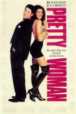 Watch Pretty Woman Goojara