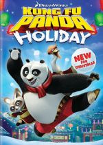 Watch Kung Fu Panda Holiday (TV Short 2010) Goojara