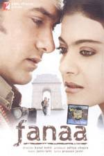 Watch Fanaa Goojara