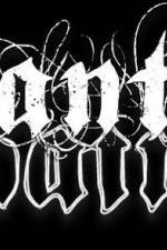 Watch Phantom Pain Goojara