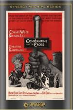 Watch Constantine and the Cross Goojara