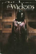 Watch The Wickeds Goojara