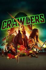 Watch Crawlers Goojara