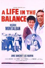 Watch A Life in the Balance Goojara