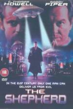 Watch Shepherd Goojara