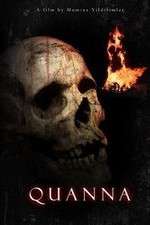 Watch Quanna Goojara