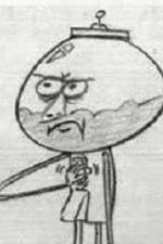 Watch 2 in the AM PM Goojara