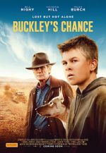 Watch Buckley\'s Chance Goojara
