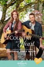 Watch Country at Heart Goojara