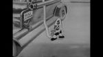 Watch The Fire Alarm (Short 1936) Goojara