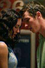 Watch Tramps Goojara