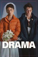Watch The Drama Goojara