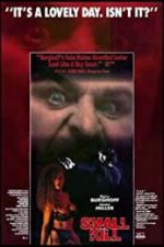 Watch Small Kill Goojara