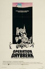 Watch Operation: Daybreak Goojara